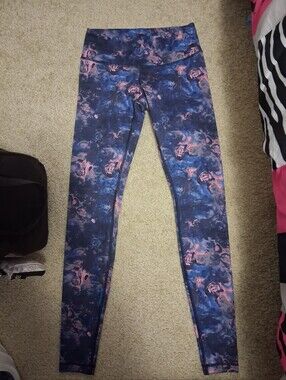 Women's lululemon leggings